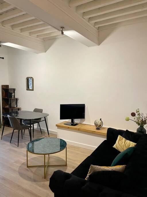 Appartement Renove De Caractere/ Parking Prive Saint-Rémy-de-Provence Εξωτερικό φωτογραφία
